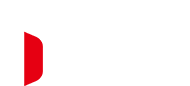 洛江区网络公司