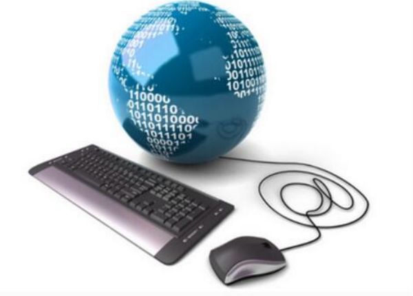 测试文章